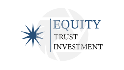 Equity Trust Investment