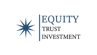 Equity Trust Investment