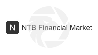 NTB Financial Market