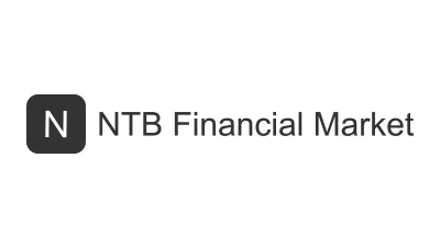 NTB Financial Market