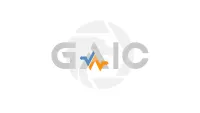 GAI CAPITAL