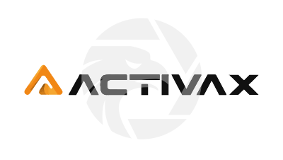 Activax