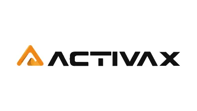 Activax