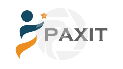 PAXIT