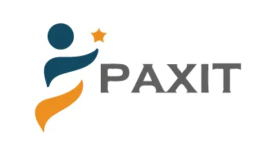 PAXIT