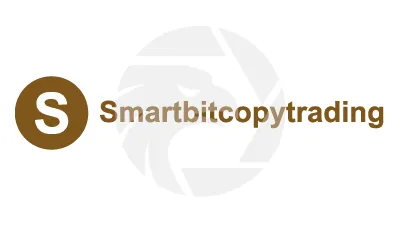 Smartbitcopytrading