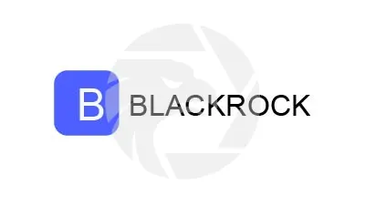 BLACKROCK