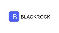 BLACKROCK
