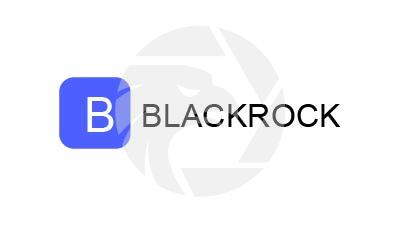 BLACKROCK