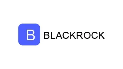 BLACKROCK