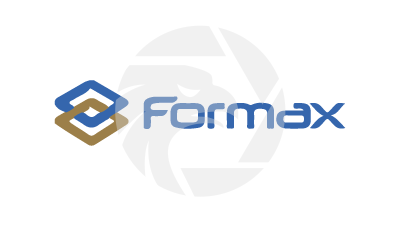 Formax Prime