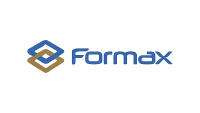 Formax Prime