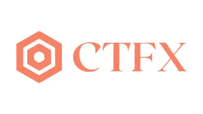 CTFX