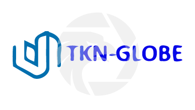 tkn-global