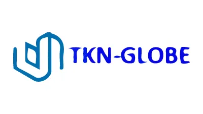 tkn-global