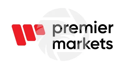 premier markets