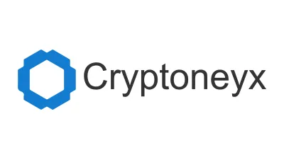 Cryptoneyx