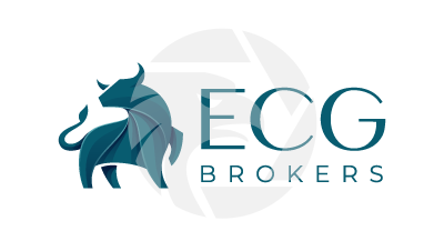 ECG Brokers