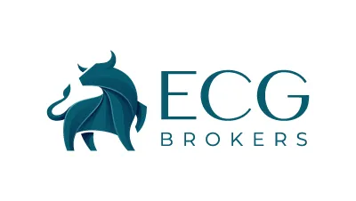 ECG Brokers