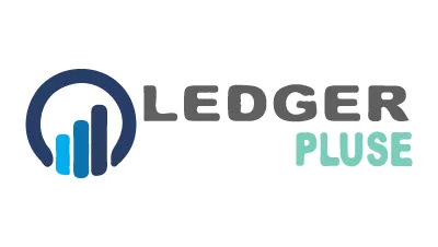 LEDGER PLUSE