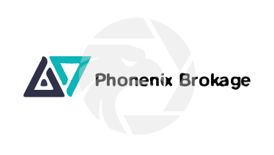 PHOENIX BROKAGE