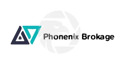 PHOENIX BROKAGE