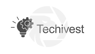 Techivest Finance
