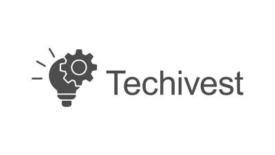 Techivest Finance