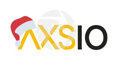 AXSIO