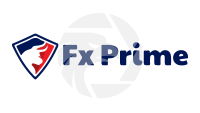 Fx Prime