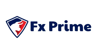 Fx Prime