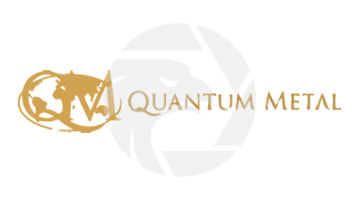 QUANTUM METAL