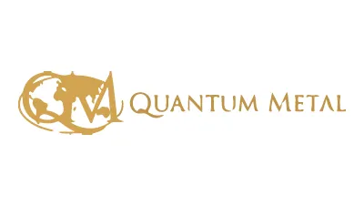 QUANTUM METAL