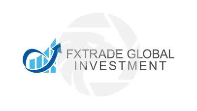 FXTRADE GLOBAL INVESTMENT