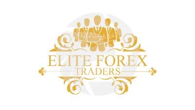 Elite Forex Traders