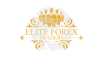 Elite Forex Traders