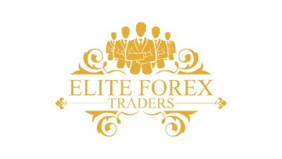 Elite Forex Traders