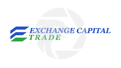 EXCHANGE CAPITAL TRADE
