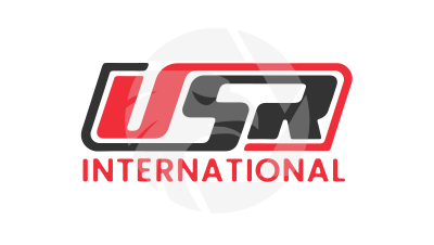 USR International