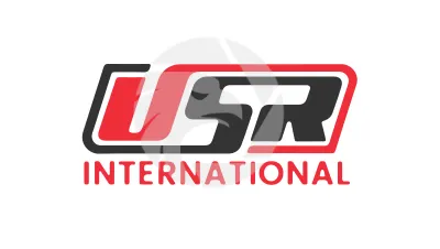 USR International