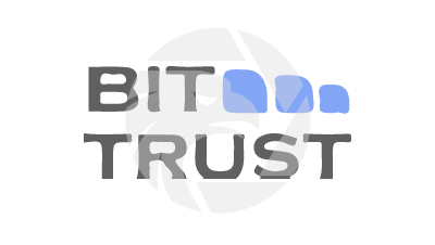 BitTrust