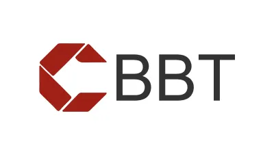 BBT