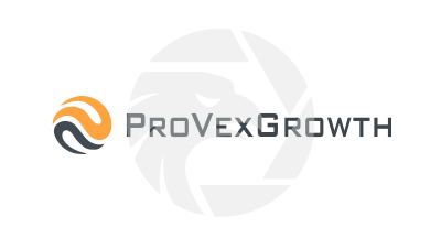 PROVEXGROWTH