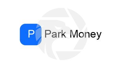 Park Money