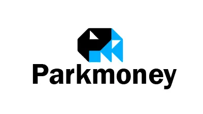 Parkmoney