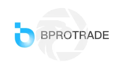 BPROTRADE