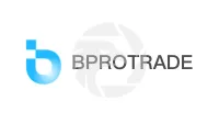 BPROTRADE