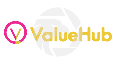 ValueHub