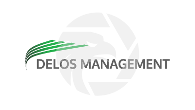 Delos Management