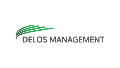 Delos Management